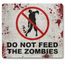 Mouse_pad_Do_not_feed_the_Zomb_888