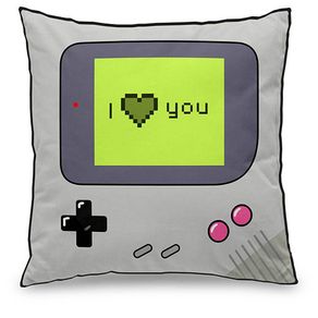 Almofada_GameBoy_I_Love_Your_J_724