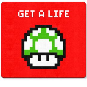 Mouse_pad_Cogumelo_Pixel_Get_a_21