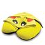 Almofada_de_Pescoco_com_Capuz__523