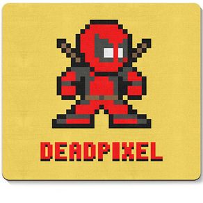 Mouse_pad_DeadPool_Pixel_56