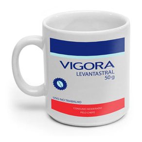 Caneca_Remedio_Vigora_231