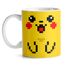 Caneca_Pokemon_Pikachu_476