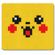 Mouse_pad_Pokemon_Pikachu_807