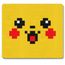 Mouse_pad_Pokemon_Pikachu_807