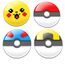Porta_Copos_Pokemon_Pokebola_e_692