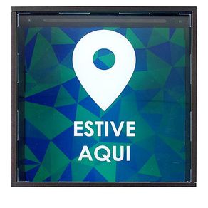 Quadro_Porta_Objetos_Estive_Aq_509