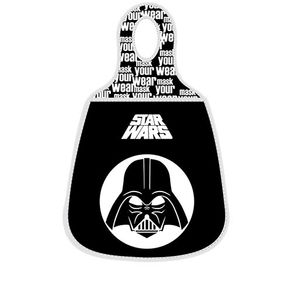 Lixeira_para_Carro_Darth_Vader_694