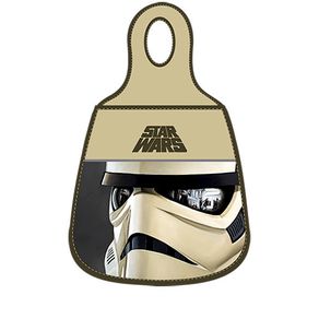 Lixeira_para_Carro_Stormtroope_784