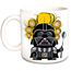 Caneca_Mae_Darth_Vader_Star_Wa_456