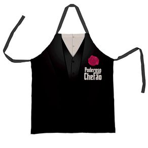 Avental_O_Poderoso_Chefao_3