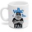 Caneca_Velho_e_o_teu_Pai_52