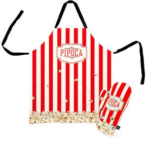 Avental_de_Cozinha_e_Luva_de_C_190