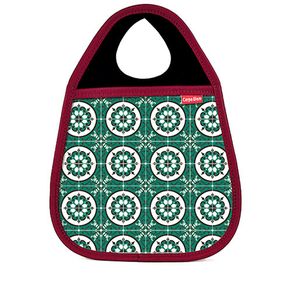 Lixeira_para_Carro_Ladrilho_Es_880