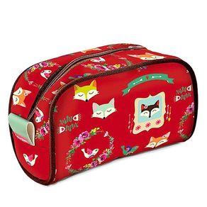 Necessaire_Viagem_Pequena_Rapo_101