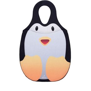 Lixeira_para_Carro_Pinguim_For_38