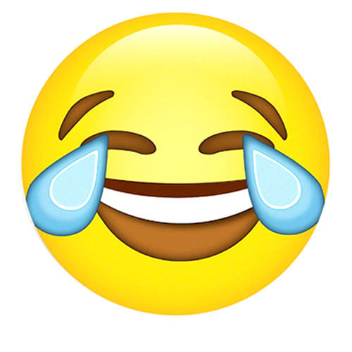 aniversario de bodas de namoro aniversario de bodas de namoro