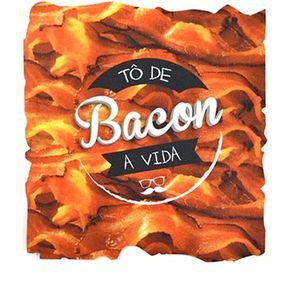 Mouse_Pad_Bacon_Formato_887