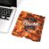 Mouse_Pad_Bacon_Formato_730