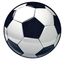 Mouse_Pad_Bola_de_Futebol_Form_376