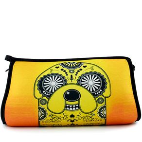 Necessaire_Jake_Mexicano_Hora__651