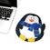 Mouse_Pad_Pinguim_Fofo_70