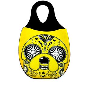 Lixeira_para_Carro_Jake_Mexica_170