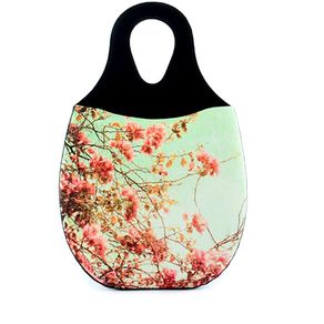 Lixeira_para_Carro_Arvore_Pais_865