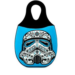 Lixeira_para_Carro_Stormtroope_810