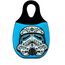 Lixeira_para_Carro_Stormtroope_810