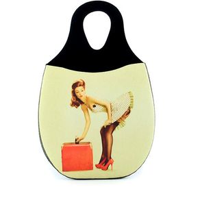Lixeira_para_Carro_Pin_Up_Girl_212
