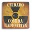 Descanso_de_Panela_Comida_Radi_338