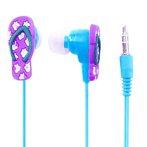 Fone_de_Ouvido_Sandalia_Havaia_35