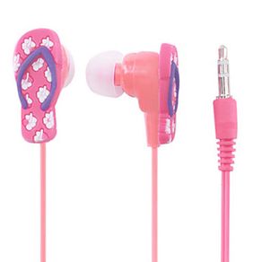 Fone_de_Ouvido_Sandalia_Havaia_82