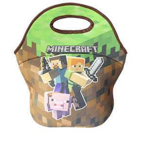 Lancheira_Mini_Minecraft_181