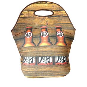 Lancheira_Cerveja_Duff_Beer_Si_688