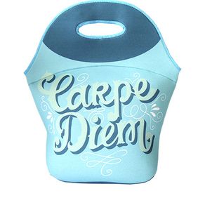 Lancheira_Carpe_Diem_Azul_165