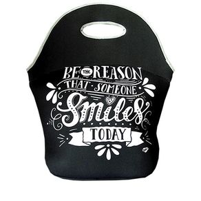 Lancheira_Razao_para_Sorrir_Ho_698