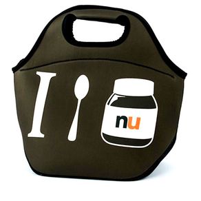 Lancheira_Eu_Amo_Nutella_712