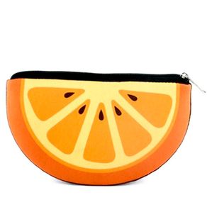 Necessaire_Fatia_de_Fruta_Lara_475