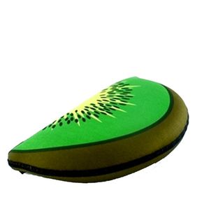 Necessaire_Fatia_de_Fruta_Kiwi_72