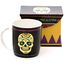 Caneca_Caveira_Mexicana_com_Ca_815
