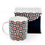 Caneca_Naipes_Cassino_Poker_co_295