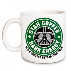 Caneca_Darth_Vader_Starbucks_S_229