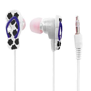 Fone_de_Ouvido_Sandalia_Havaia_423