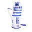 Luva_De_Cozinha_R2D2_Star_Wars_717