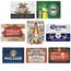Placas_Decorativas_Logos_de_Cerveja-sembackground