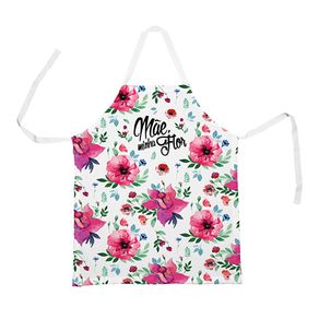 Avental_de_Cozinha_Minha_Mae_M_431