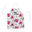 Avental_de_Cozinha_Minha_Mae_M_431