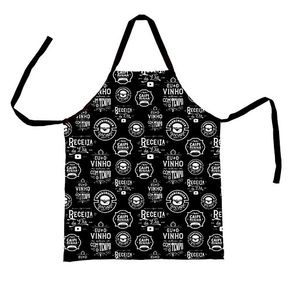Avental_de_Cozinha_Gourmet_376